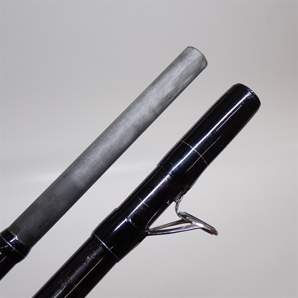 １９バンタム　２ピース１６３Ｈ－ＳＢ／２